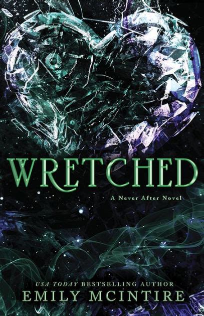 Creating your own character-based games can be a great way to express yourself and explore your creativity. . Wretched emily mcintire characters based on